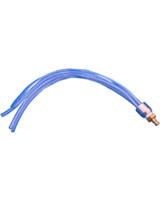 4 Flexible Air Duct Cleaning Whips Forward Air 4 Flexible Air Duct Cleaning Whips Forward Air