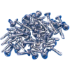 Screws