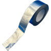 Foil Tape